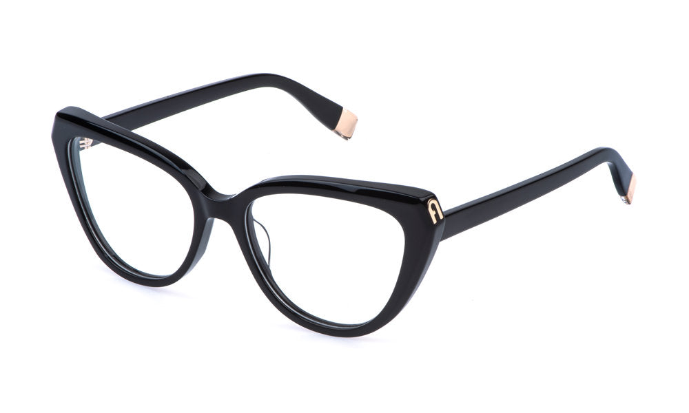Furla VFU989 Eyeglasses