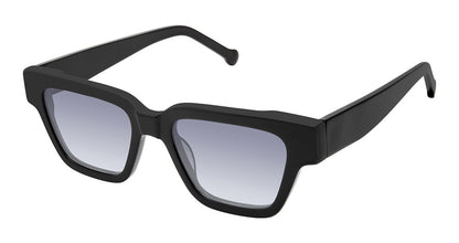 OTP-ONE-TRUE-PAIR-SUN OTPS-2048 Sunglasses