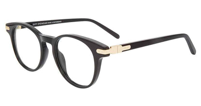 Diff Charitable Optical VDFTALI Eyeglasses