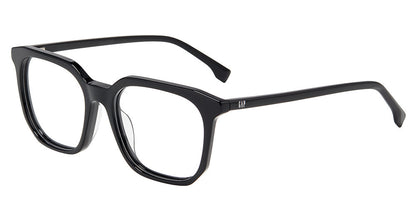 Gap VGP057 Eyeglasses