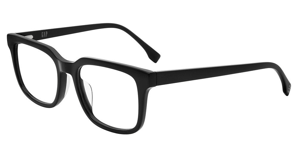 Gap VGP065 Eyeglasses