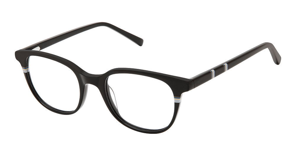 Superflex Kids SFK-323 Eyeglasses