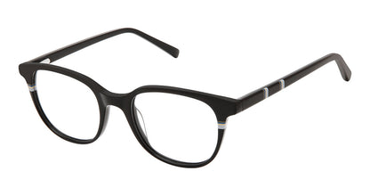 Superflex Kids SFK-323 Eyeglasses