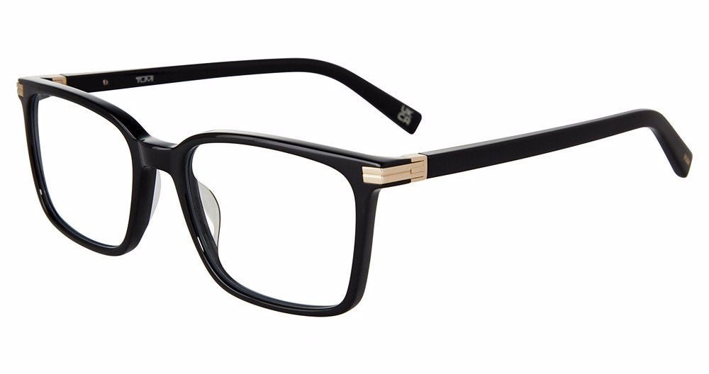 TUMI OPTICAL VTU523 Eyeglasses
