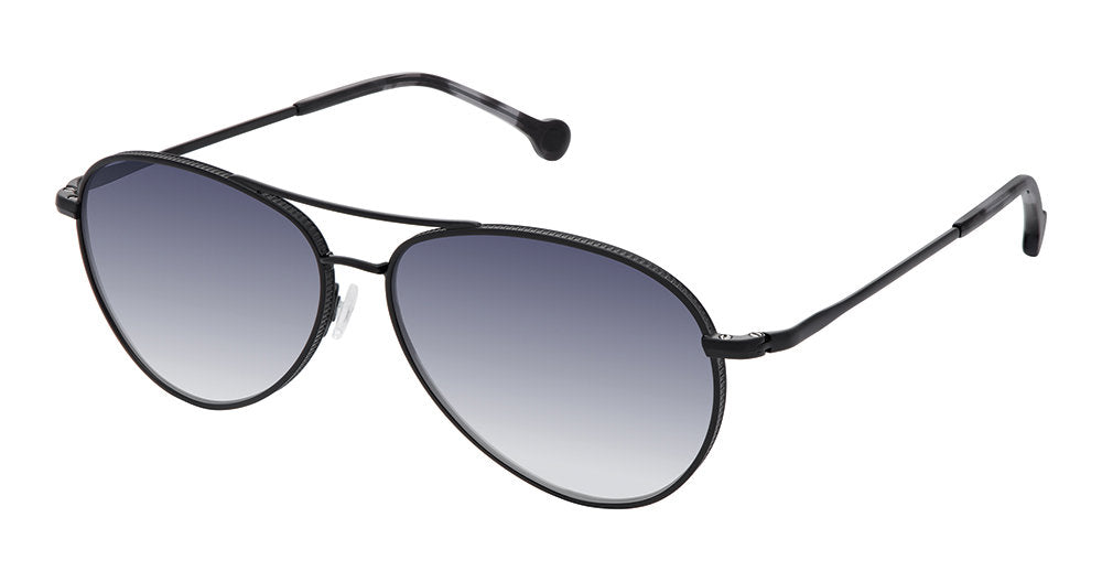 OTP One True Pair OTPS-2056 Sunglasses