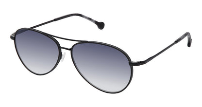 OTP One True Pair OTPS-2056 Sunglasses