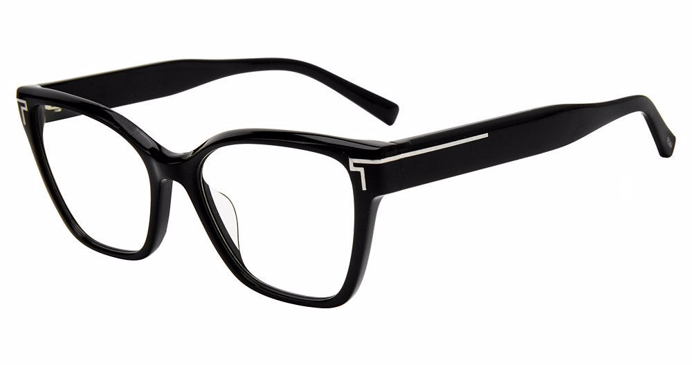 TUMI OPTICAL VTU534 Eyeglasses