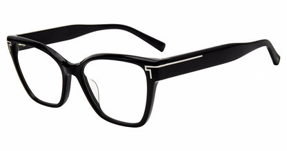 TUMI OPTICAL VTU534 Eyeglasses