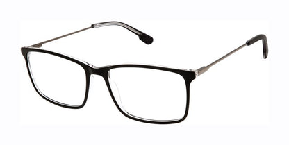 CAT Eyewear CTO3048 Eyeglasses