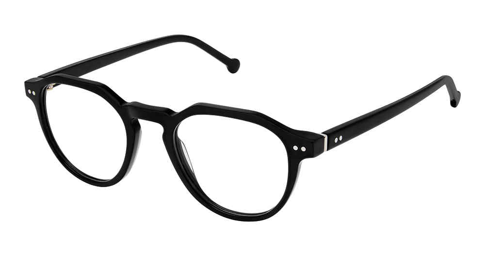 OTP One True Pair OTP-196 Eyeglasses