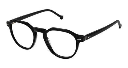 OTP One True Pair OTP-196 Eyeglasses