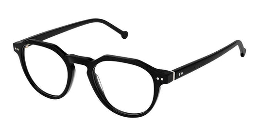 OTP One True Pair OTP-196 Eyeglasses