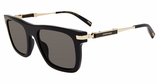 BLACK 700P      Chopard SCH365 Sunglasses