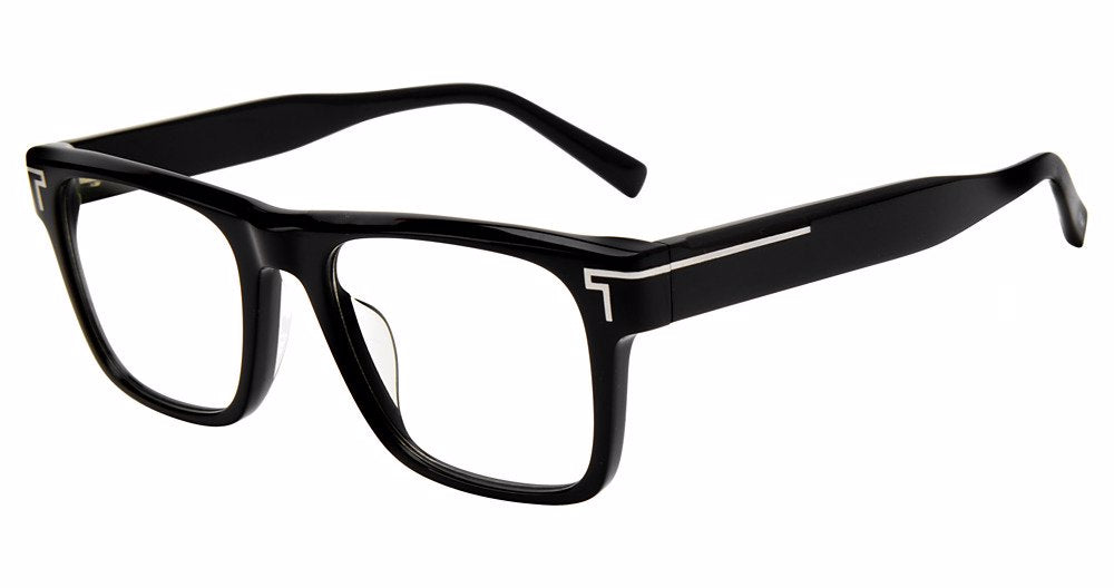 TUMI OPTICAL VTU532 Eyeglasses