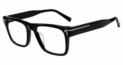 TUMI OPTICAL VTU532 Eyeglasses