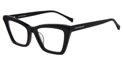 Lucky Brand VLBD260 Eyeglasses