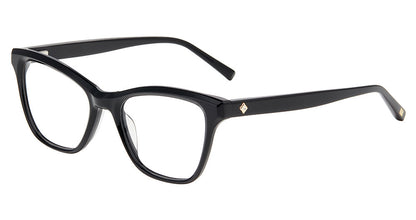 Jones New York VJON798 Eyeglasses
