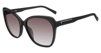TUMI SUN STU502 Sunglasses