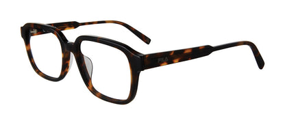 Fila VFI303 Eyeglasses