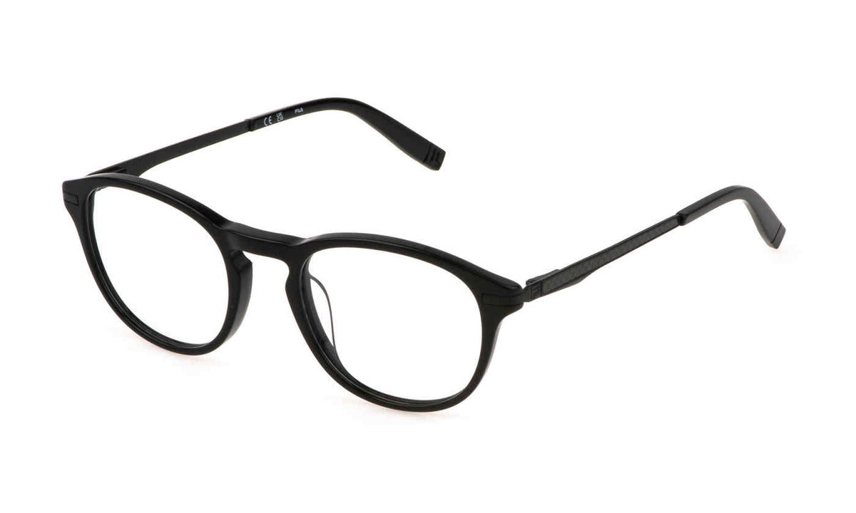 Fila VFI531 Eyeglasses
