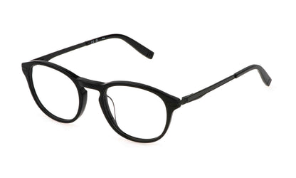Fila VFI531 Eyeglasses
