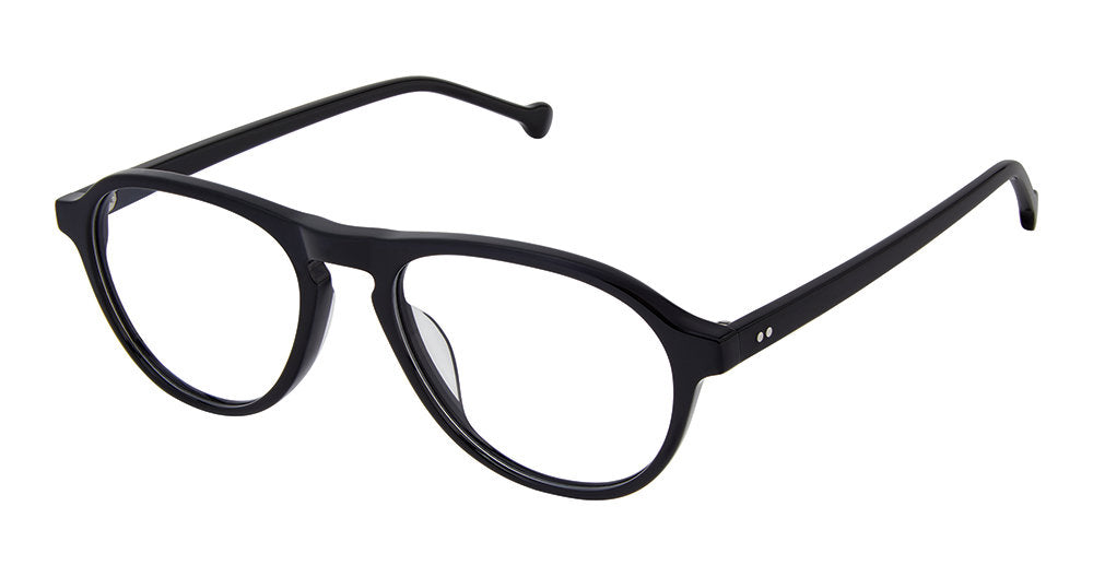 OTP One True Pair OTP-207 Eyeglasses