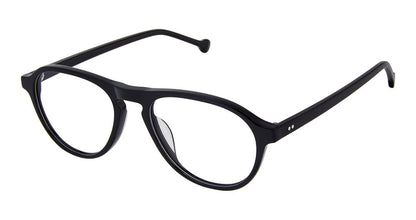 OTP One True Pair OTP-207 Eyeglasses