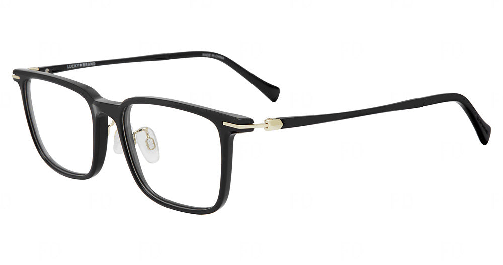 Lucky Brand VLBD442 Eyeglasses