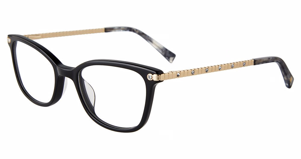 Jones New York VJOP253 Eyeglasses