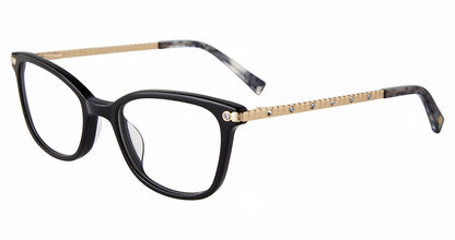 Jones New York VJOP253 Eyeglasses