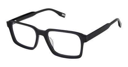 EVATIK E-9297 Eyeglasses