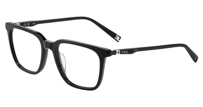Fila VFI876 Eyeglasses