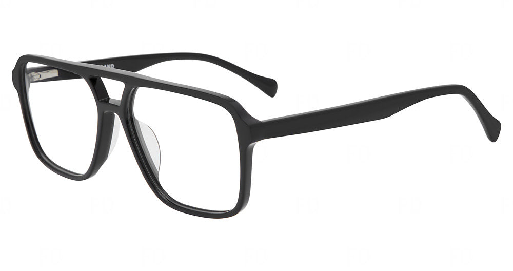 Lucky Brand VLBD441 Eyeglasses