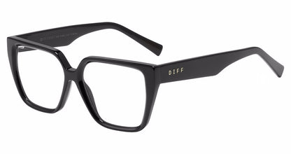 Diff Charitable Optical VDFOLV Eyeglasses