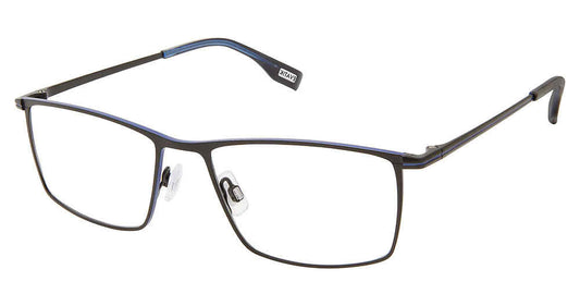 Evatik E-9231 Eyeglasses