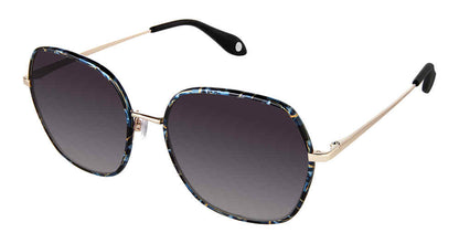 FYSH F-2099 Sunglasses