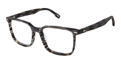 EVATIK E-9276 Eyeglasses
