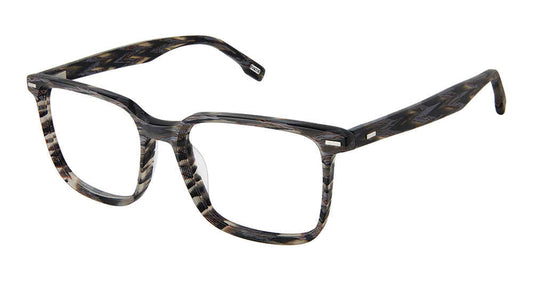 EVATIK E-9276 Eyeglasses