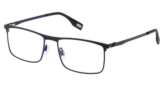 Evatik  E-9239 Eyeglasses