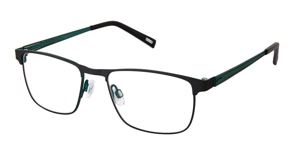KLIIK denmark K-732 Eyeglasses