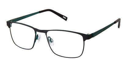 KLIIK denmark K-732 Eyeglasses