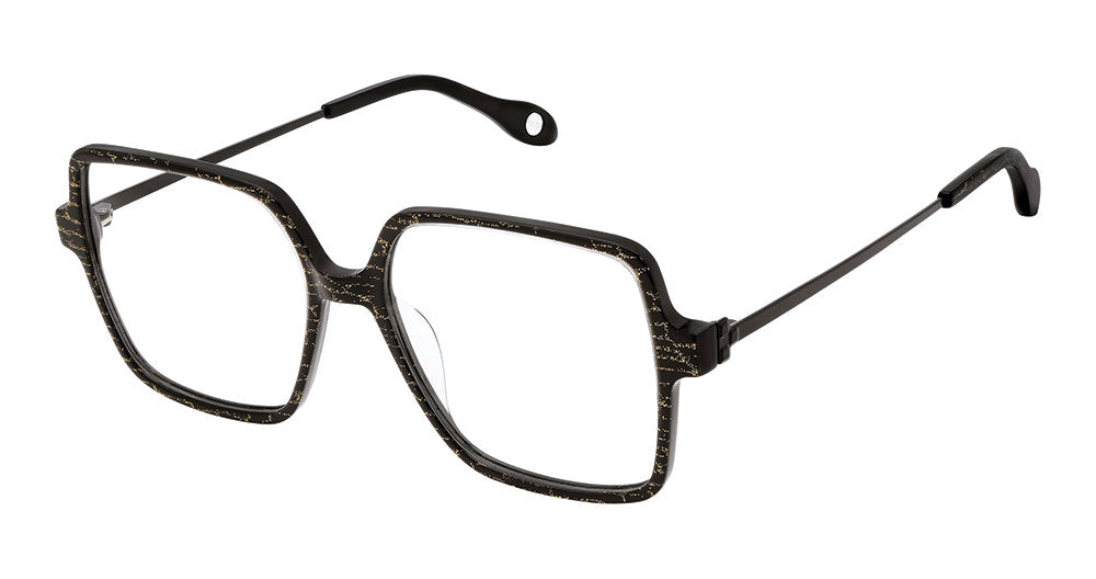 FYSH F-3751 Eyeglasses