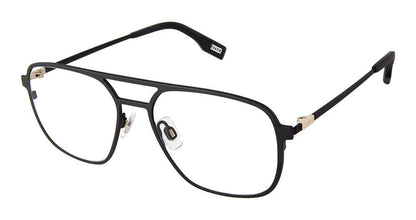 EVATIK  E-9265 Eyeglasses