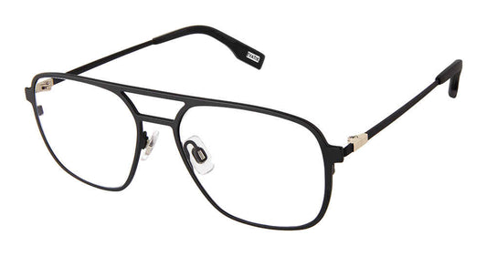 EVATIK  E-9265 Eyeglasses
