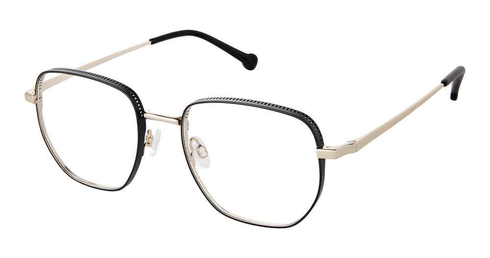 OTP-ONE-TRUE-PAIR OTP-160 Eyeglasses