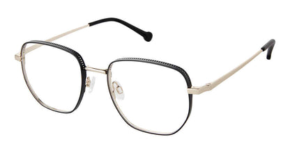 OTP-ONE-TRUE-PAIR OTP-160 Eyeglasses