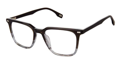 EVATIK E-9237 Eyeglasses