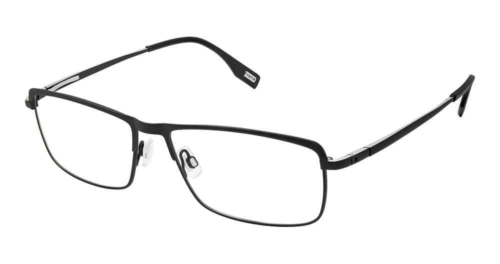 EVATIK  E-9280 Eyeglasses