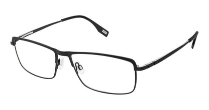EVATIK  E-9280 Eyeglasses