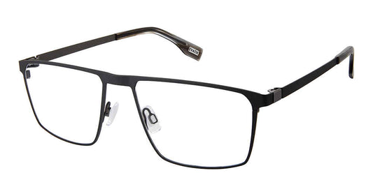 EVATIK  E-9270 Eyeglasses